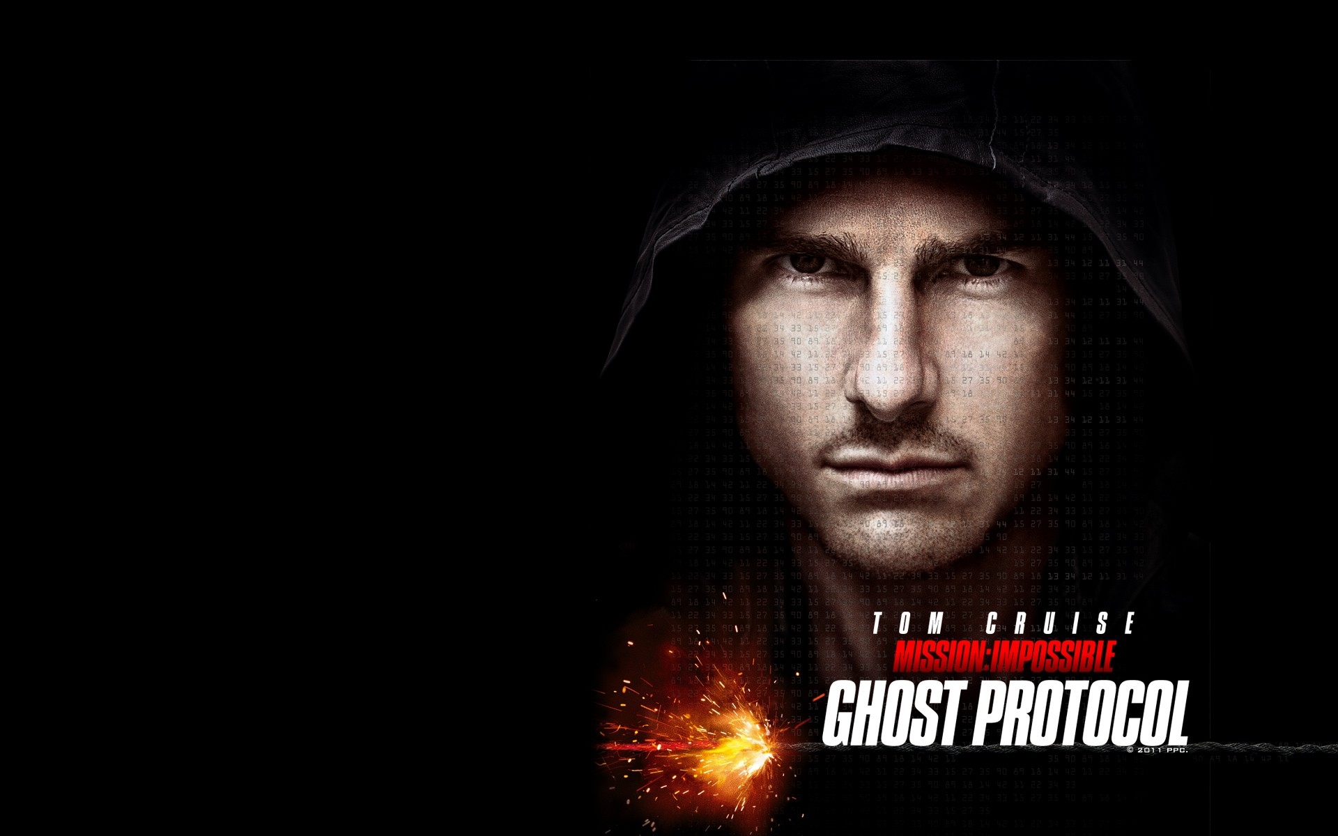 mission impossible ghost protocol full movie download 3gp